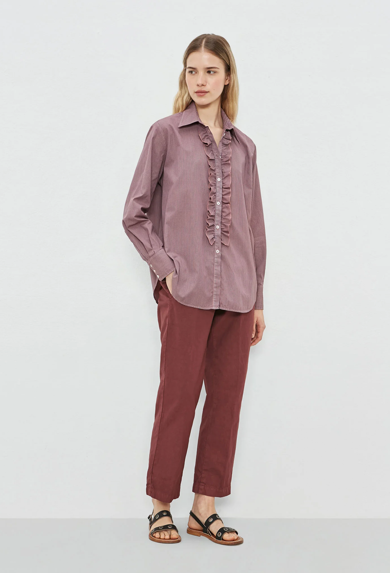 Gemma Top