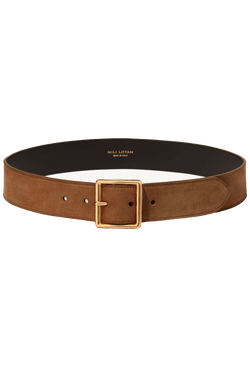 Marcela Belt