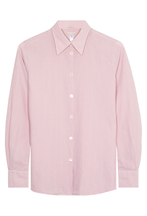 Vivien Top