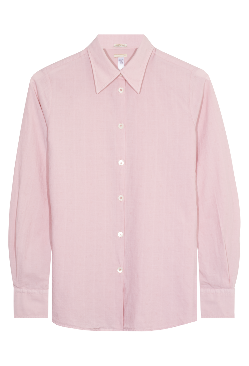 Vivien Top