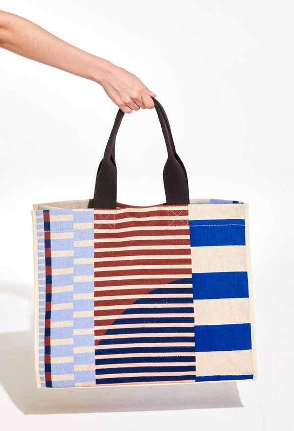 Barth Sol Bag