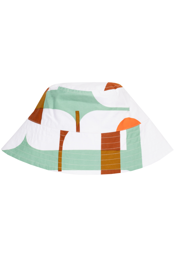 Nino Calice Hat