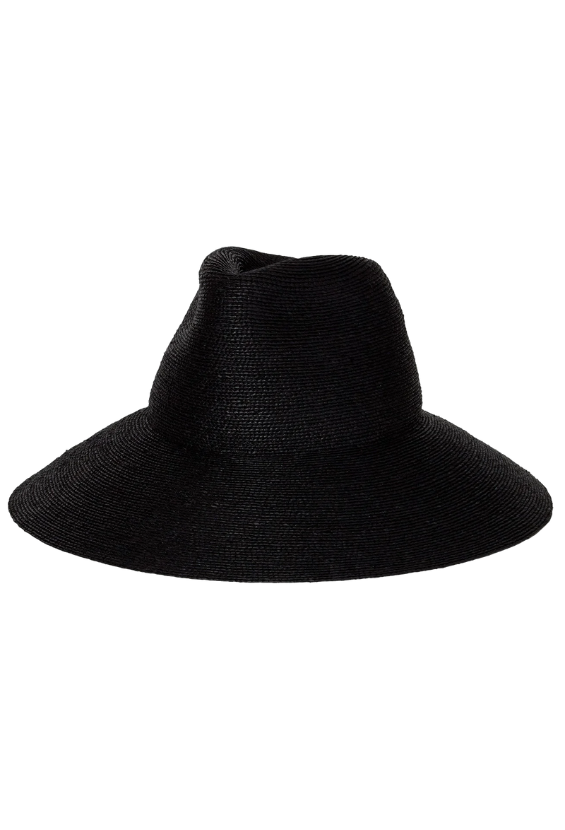 Colette Hat