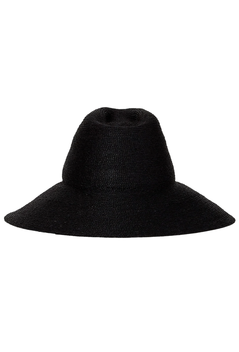 Colette Hat