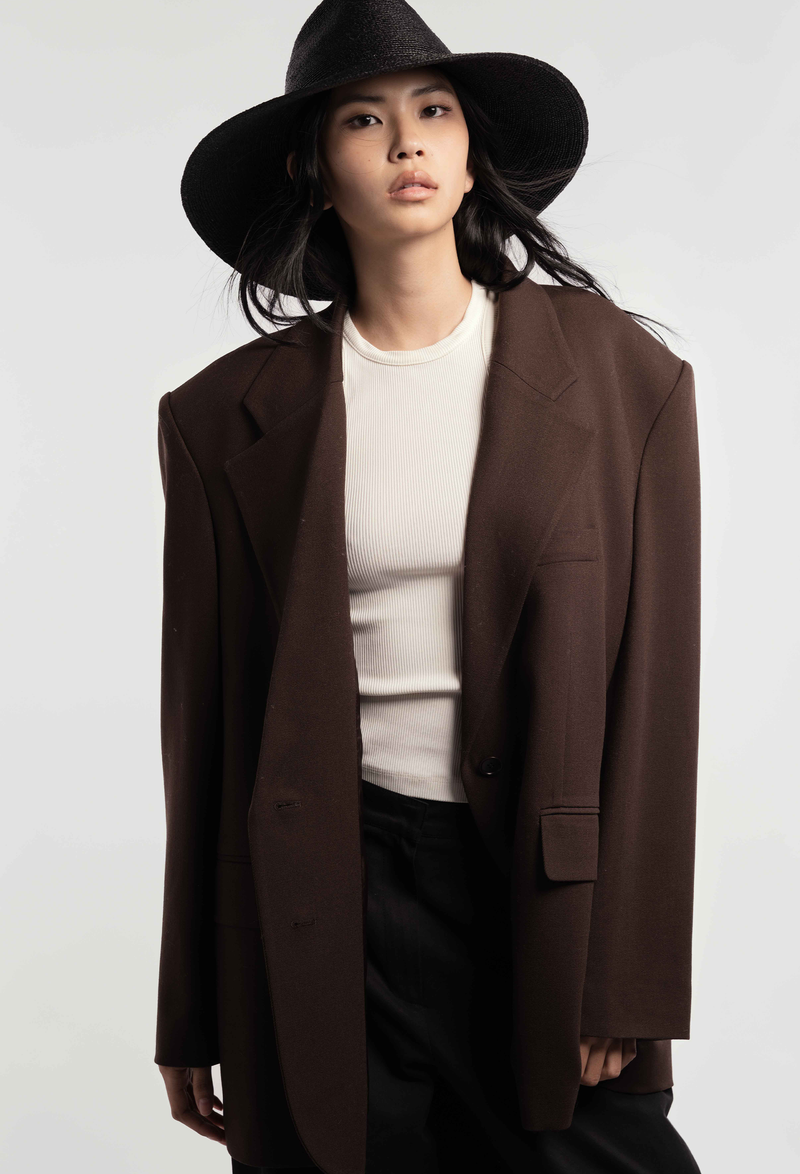 Colette Hat