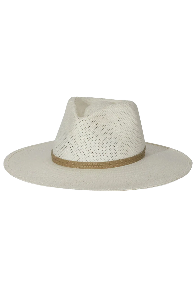Jude Hat