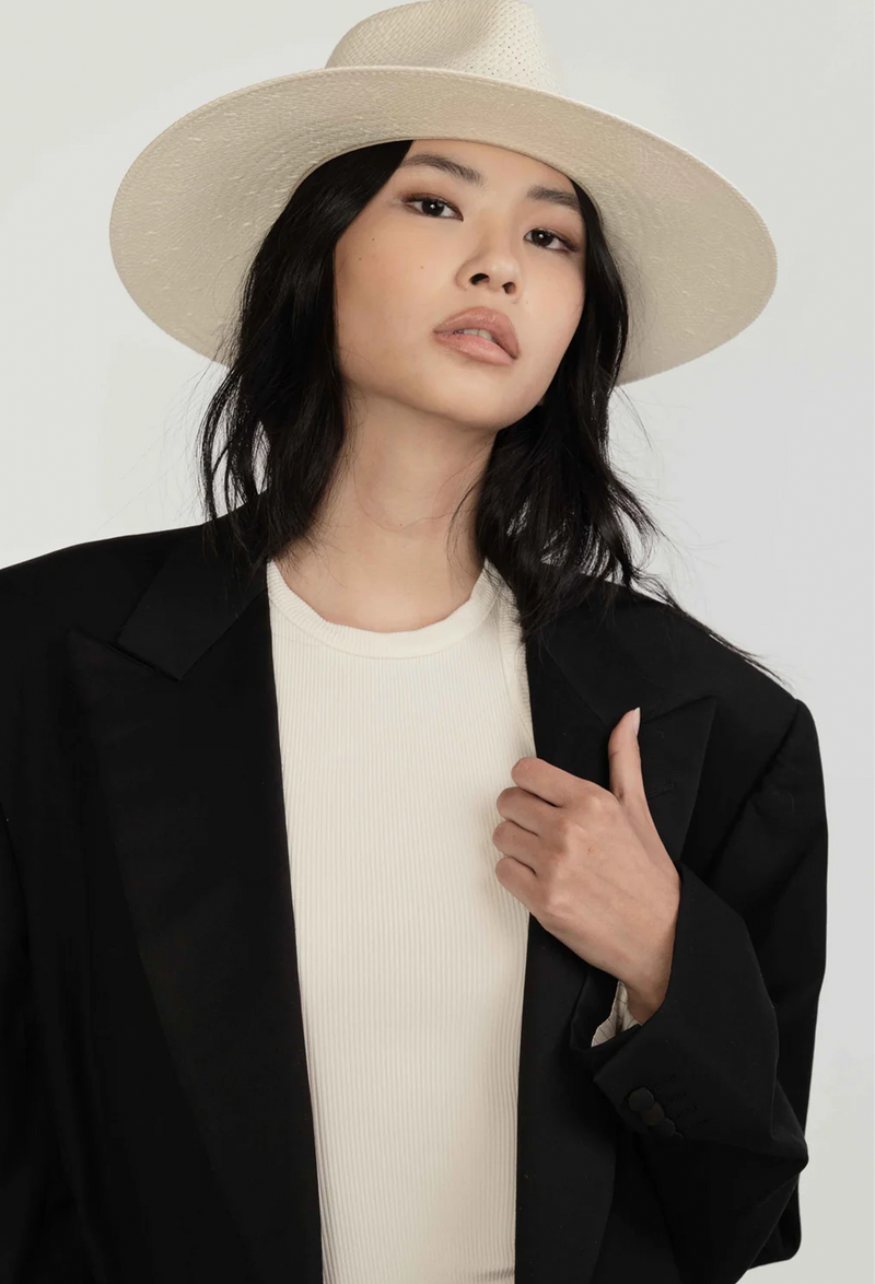 Jude Hat