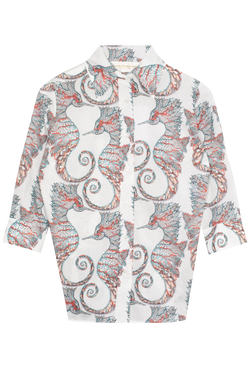 Emmanuelle Top