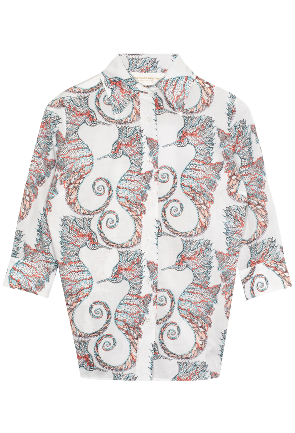 Emmanuelle Top