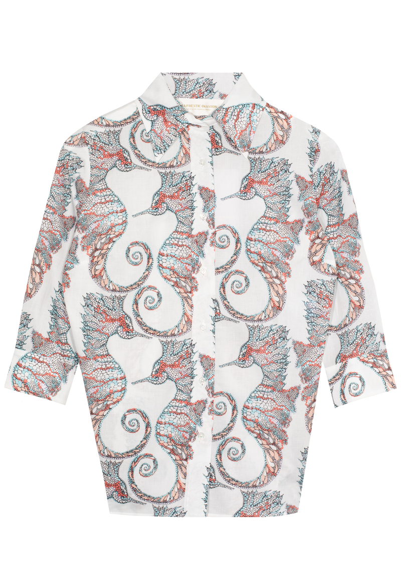 Emmanuelle Top