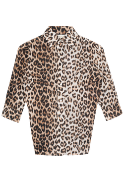 Emmanuelle Top