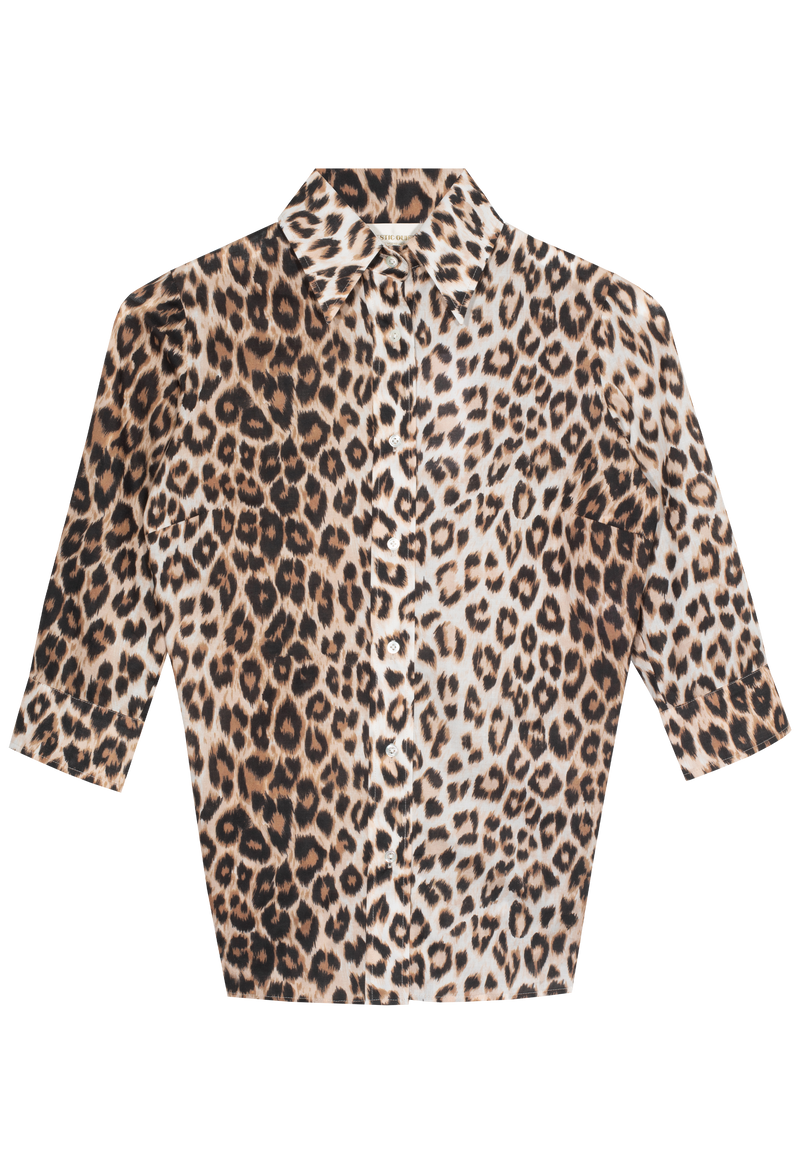 Emmanuelle Top