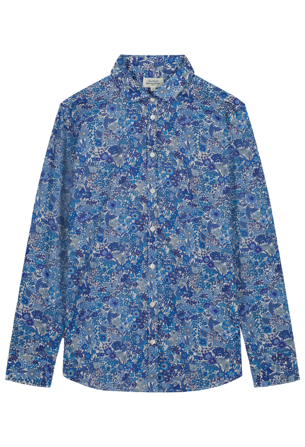 Corazon Woven Shirt