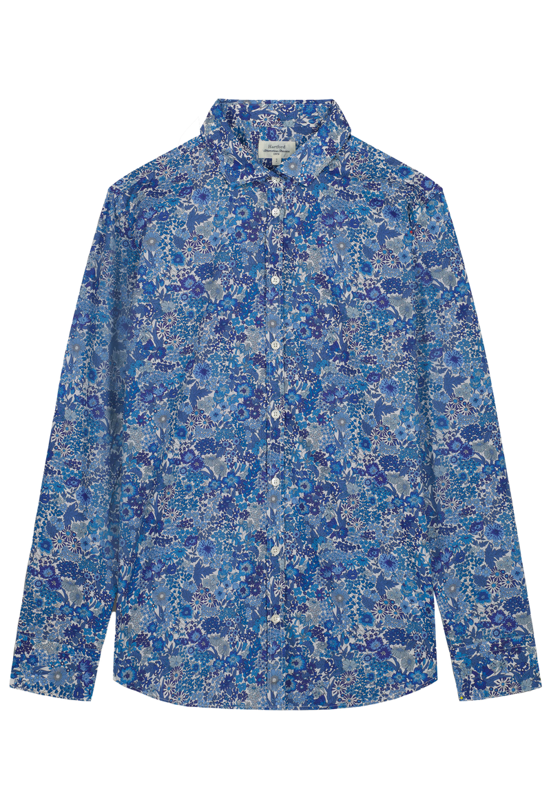 Corazon Woven Shirt