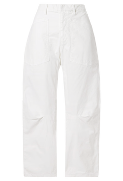 Shon Pant