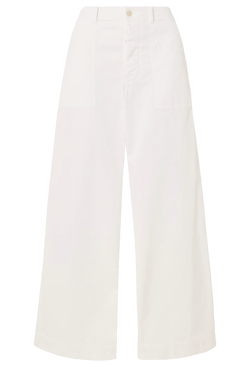 Leon Boy Pant