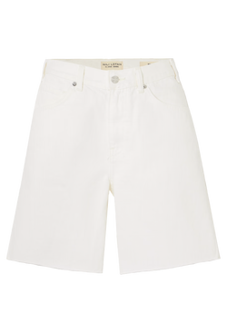 Russel Denim Short