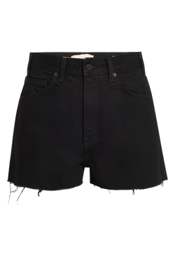 Cobain Denim Short