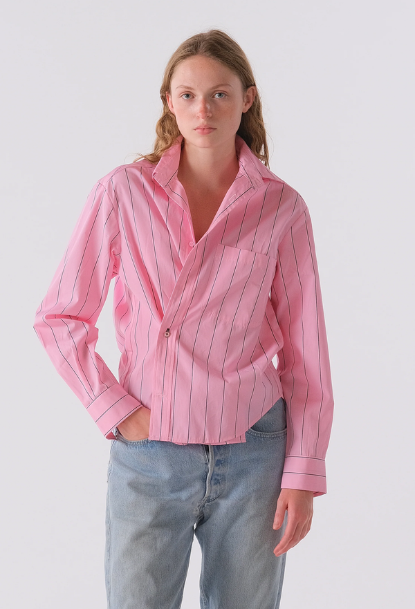 The Daily Shirt