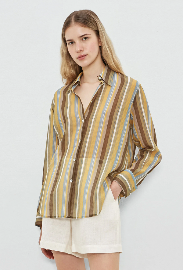 Selma Top