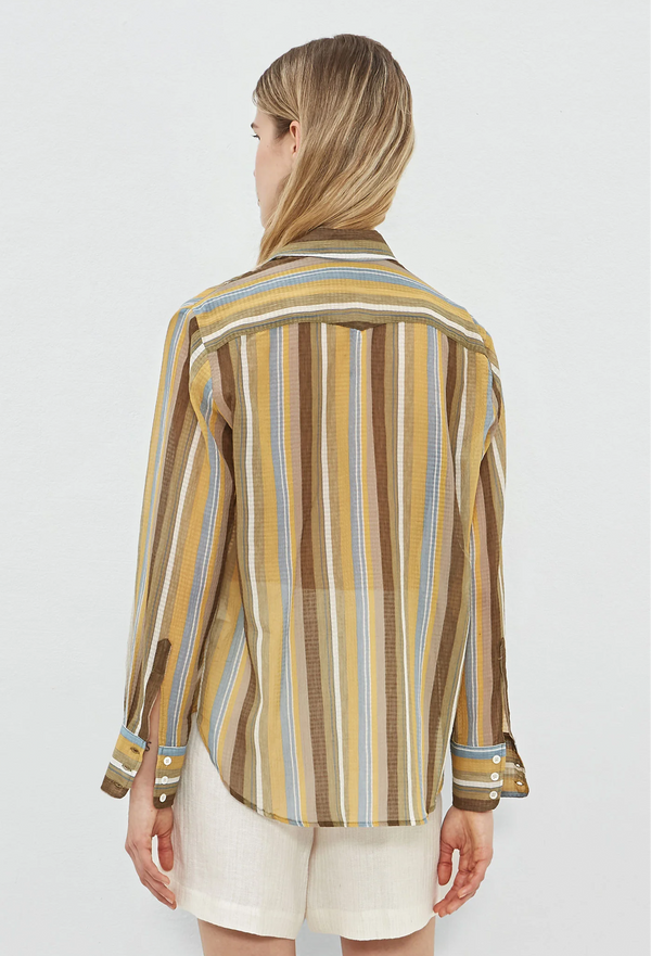 Selma Top