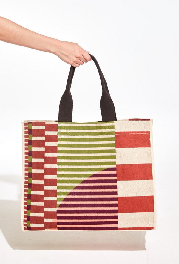 Barth Sol Bag