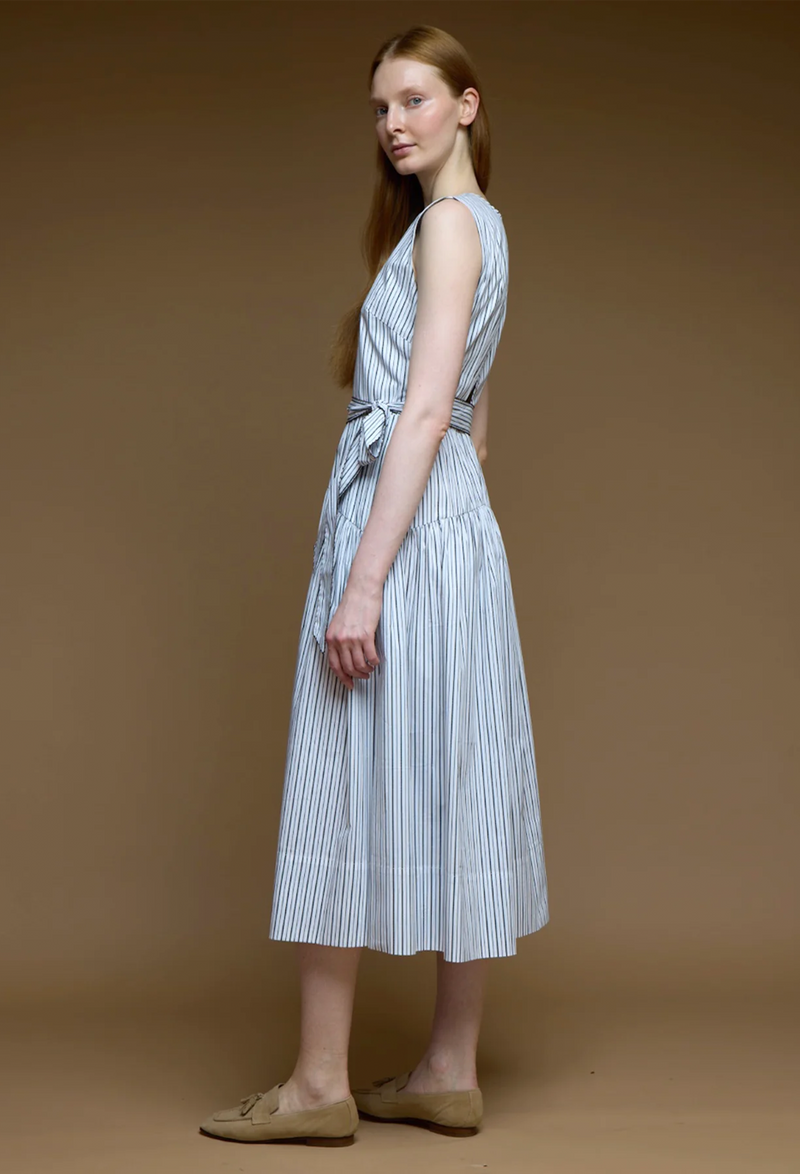 Noah Dress