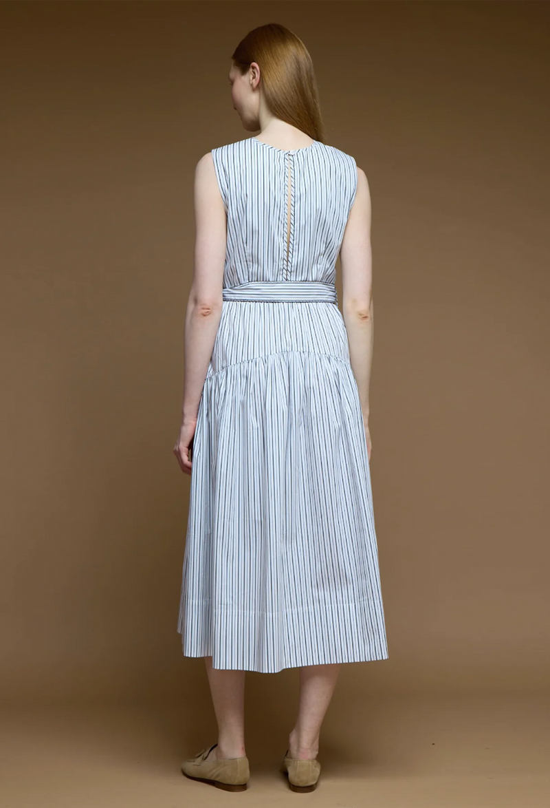 Noah Dress