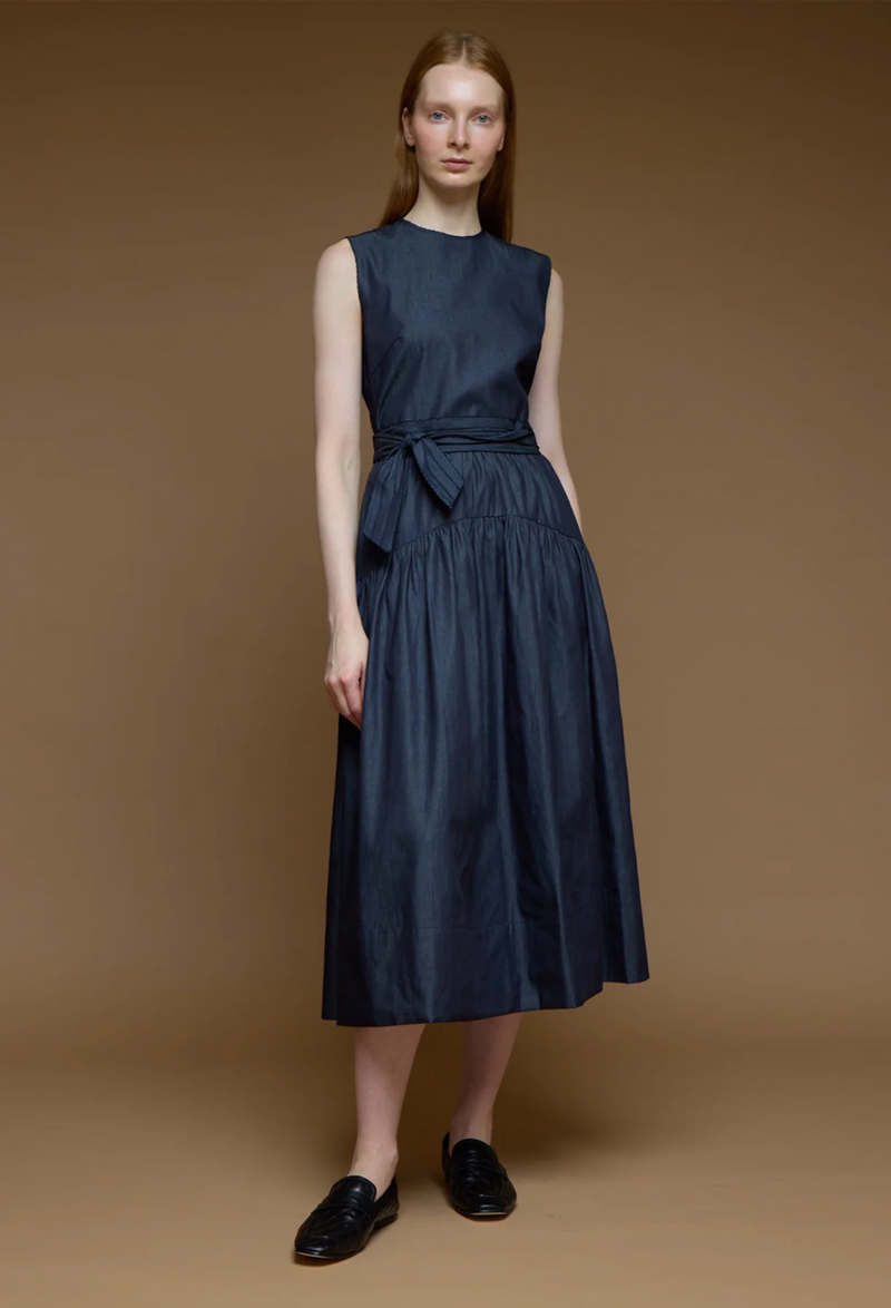 Tyler Dress