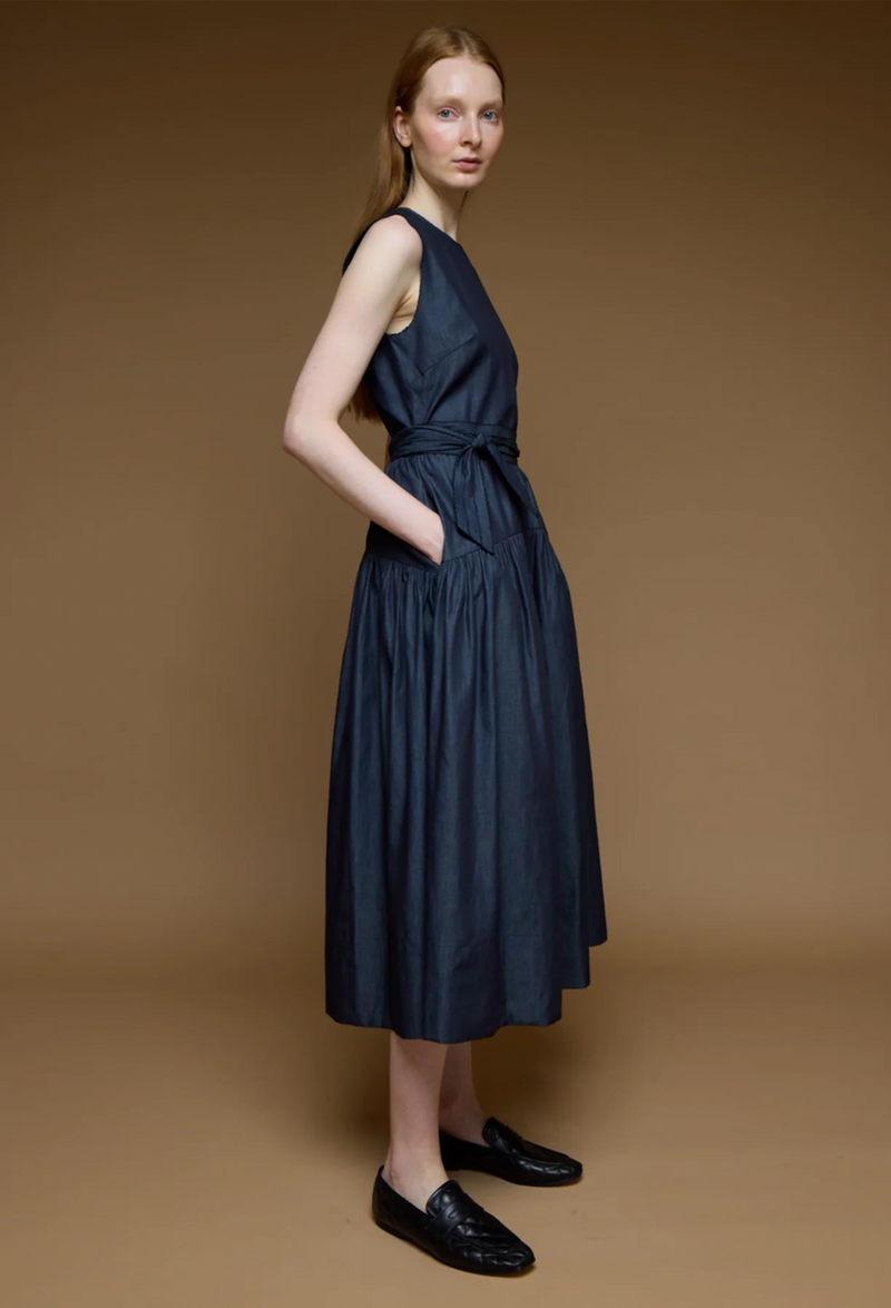 Tyler Dress