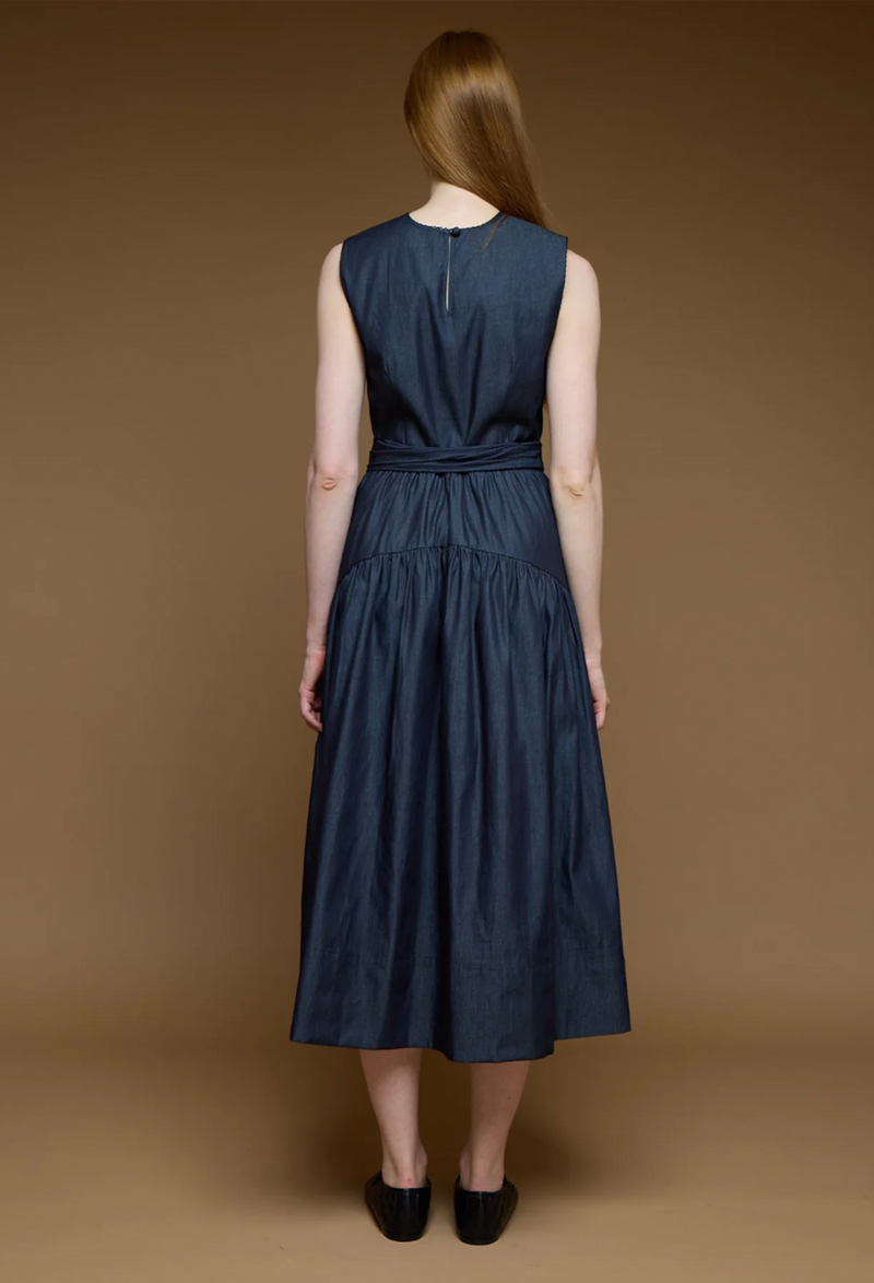Tyler Dress