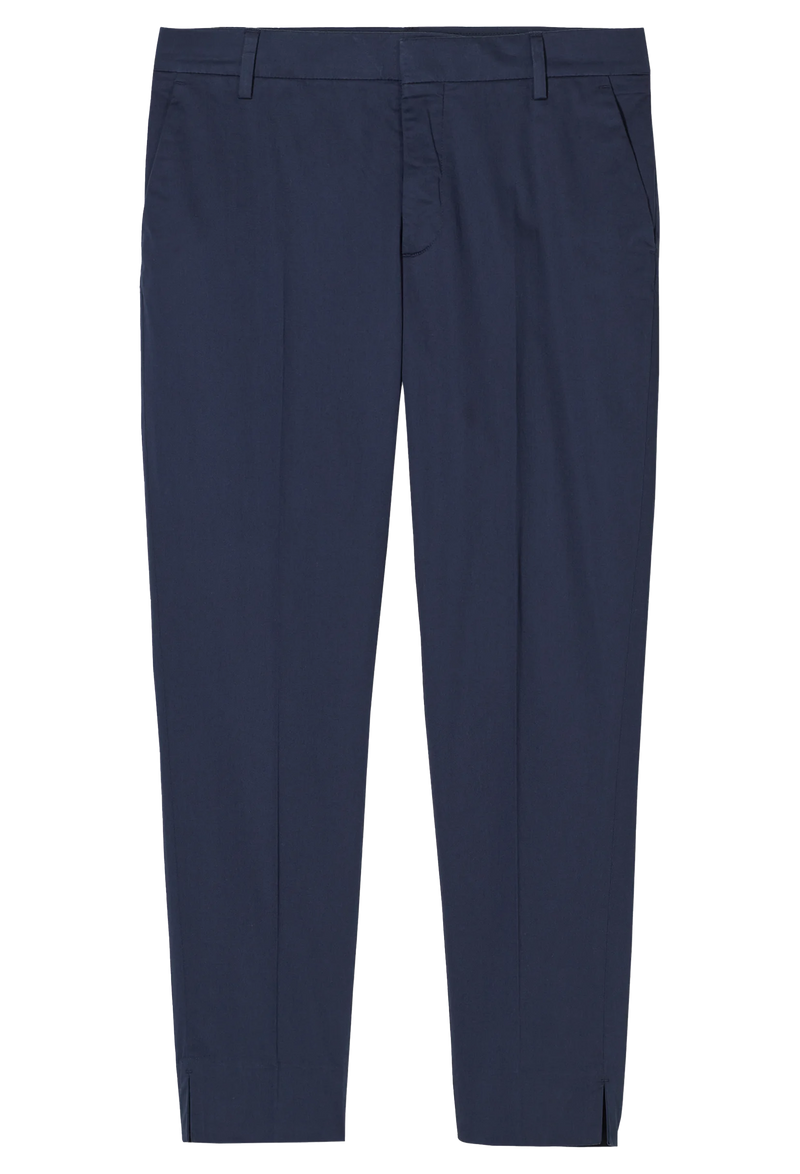 Sonnett Pant