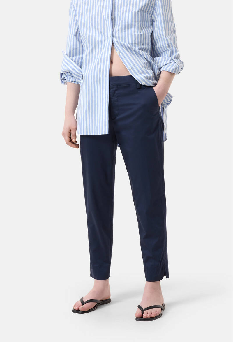 Sonnett Pant