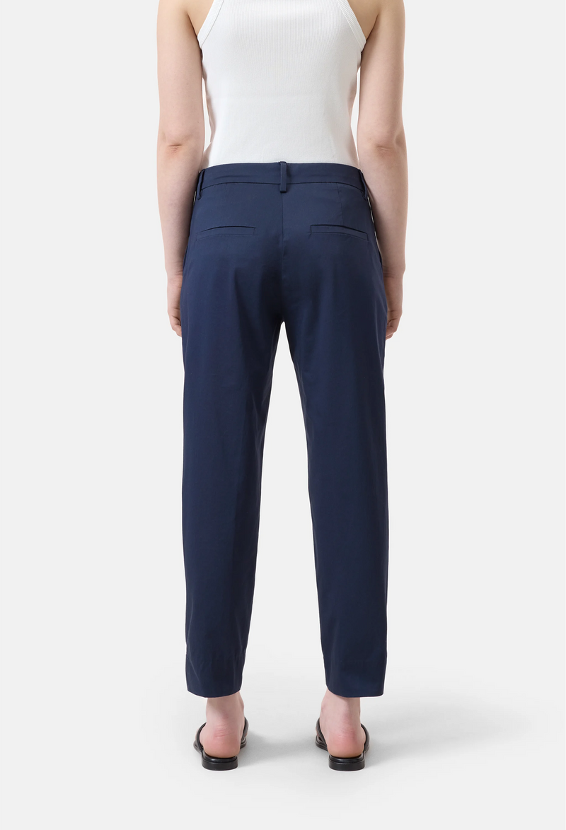Sonnett Pant