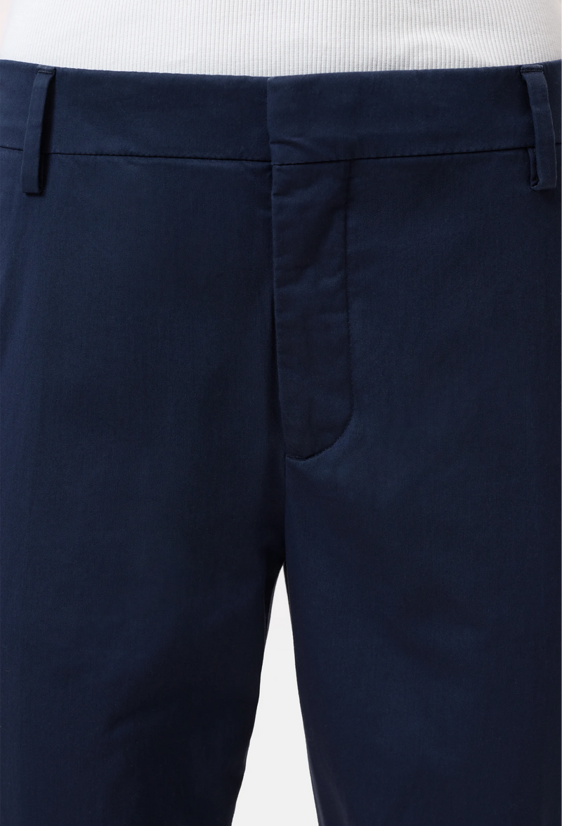 Sonnett Pant