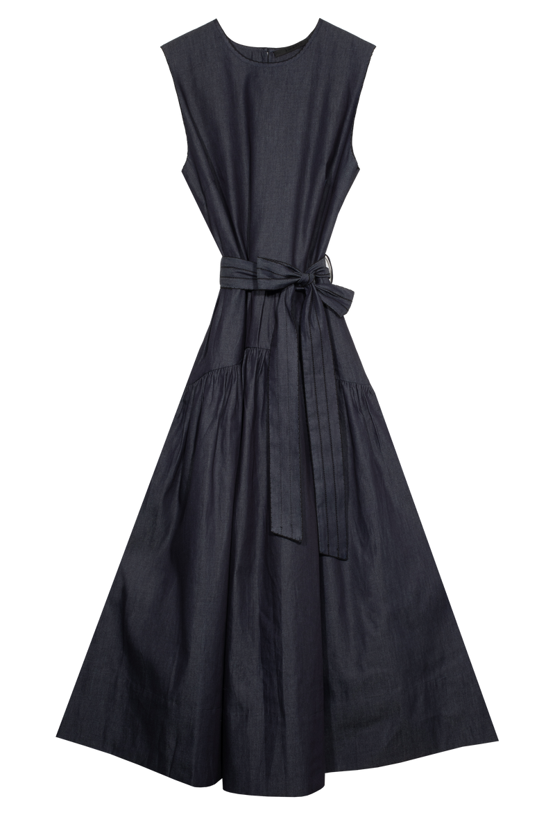 Tyler Dress