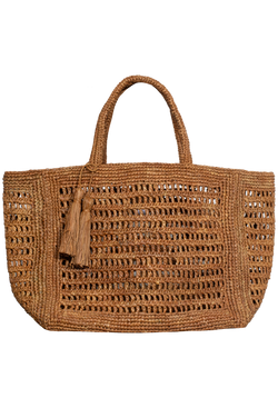 Annabelle Medium Bag