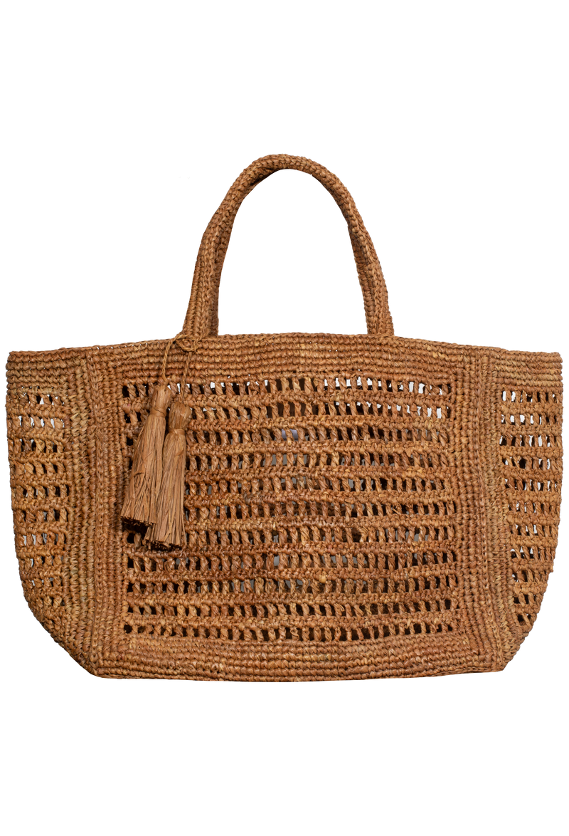 Annabelle Medium Bag