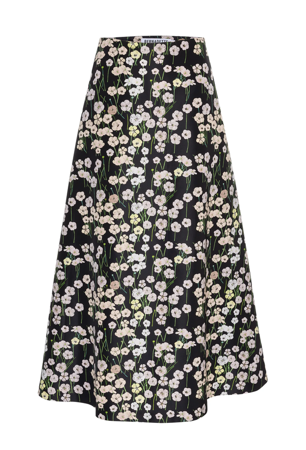 Caswell Skirt
