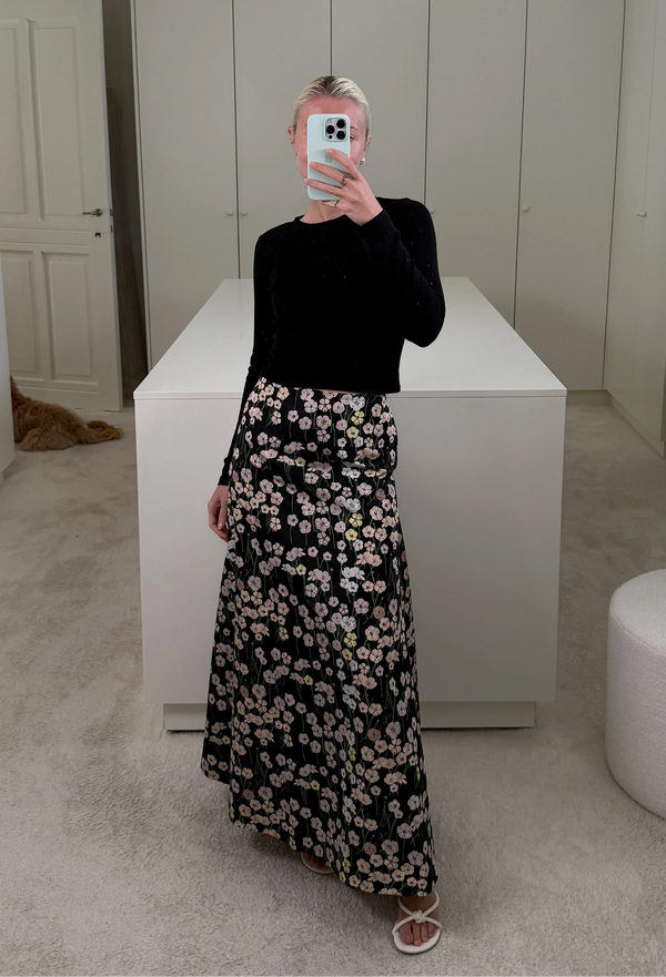 Caswell Skirt