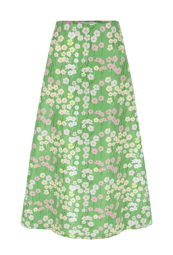 Caswell Skirt