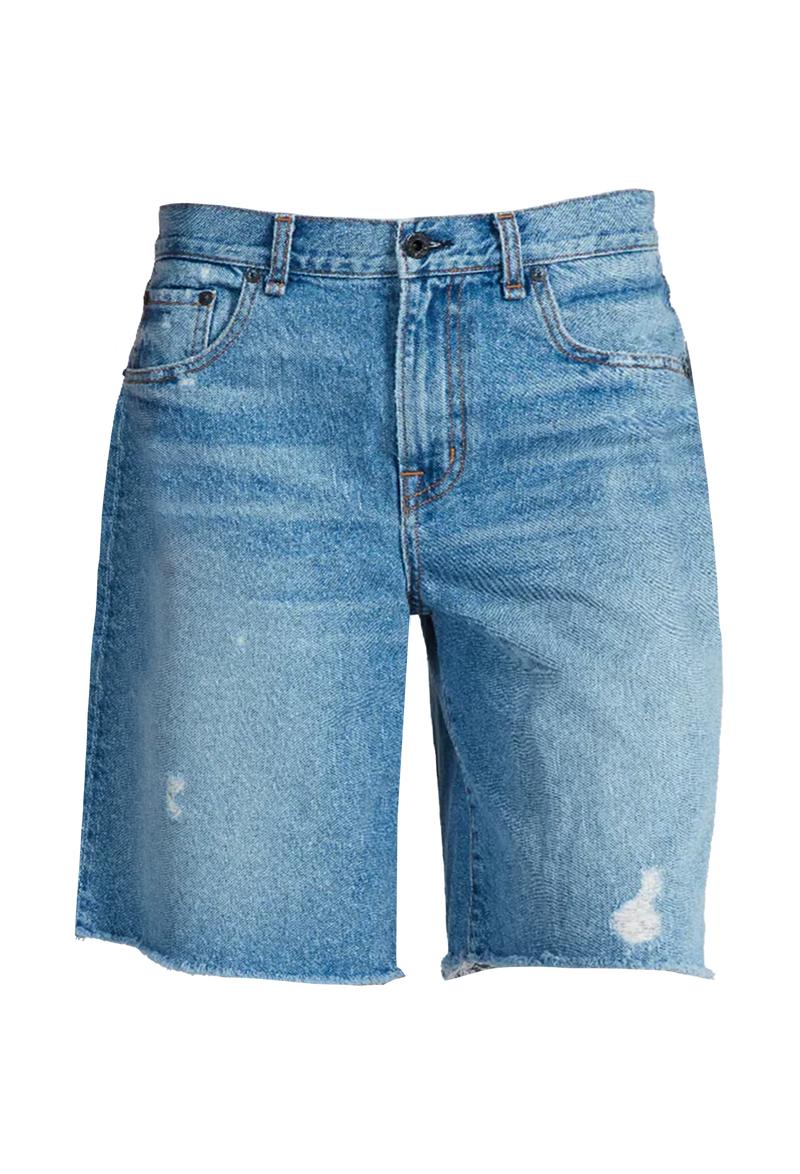 Yosemite Short