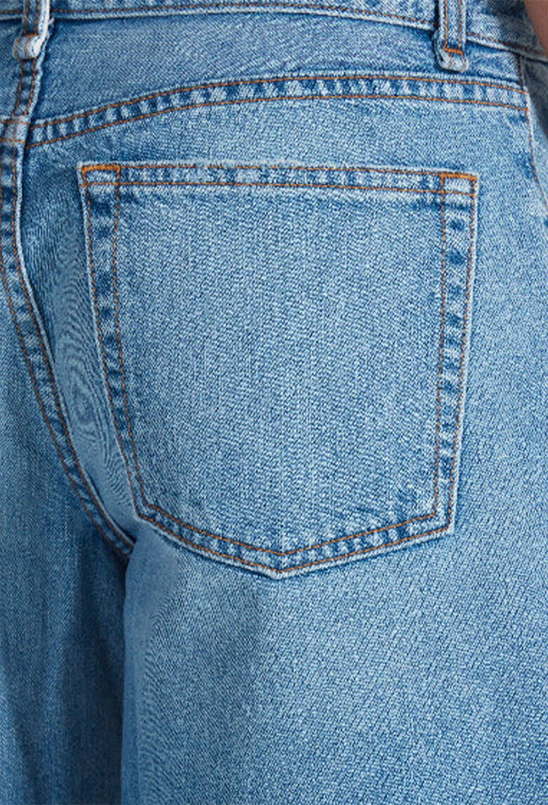 Yosemite Short