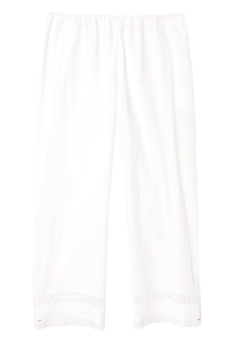Ilya Pant