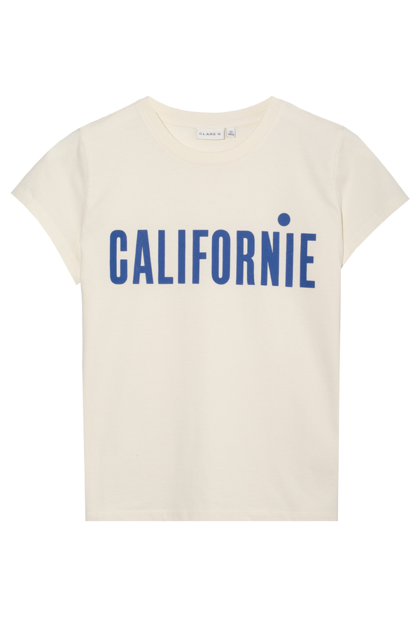 Classic Tee