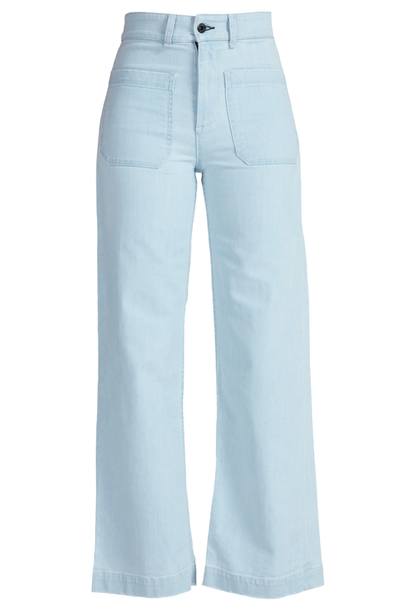 Sailor Pant