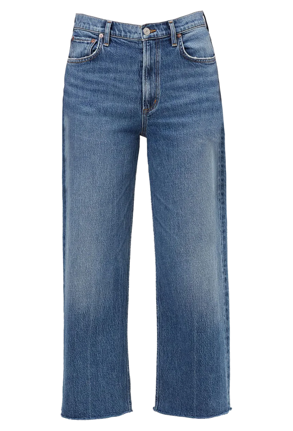 Ren Jean
