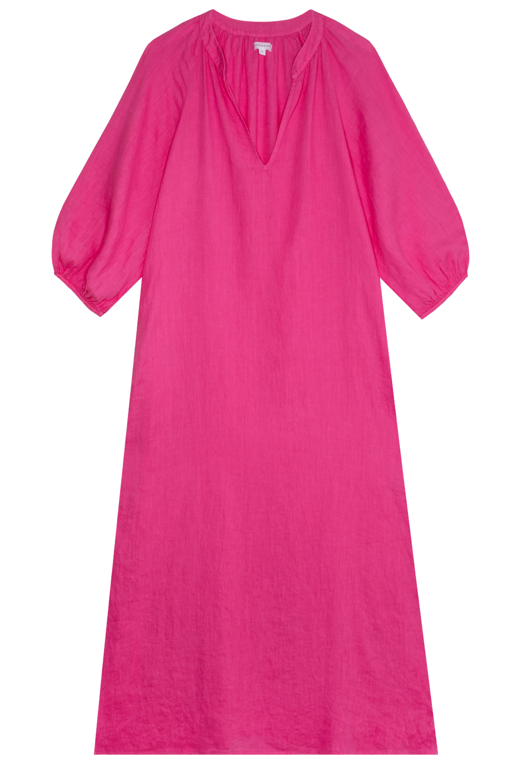 Serafina Dress