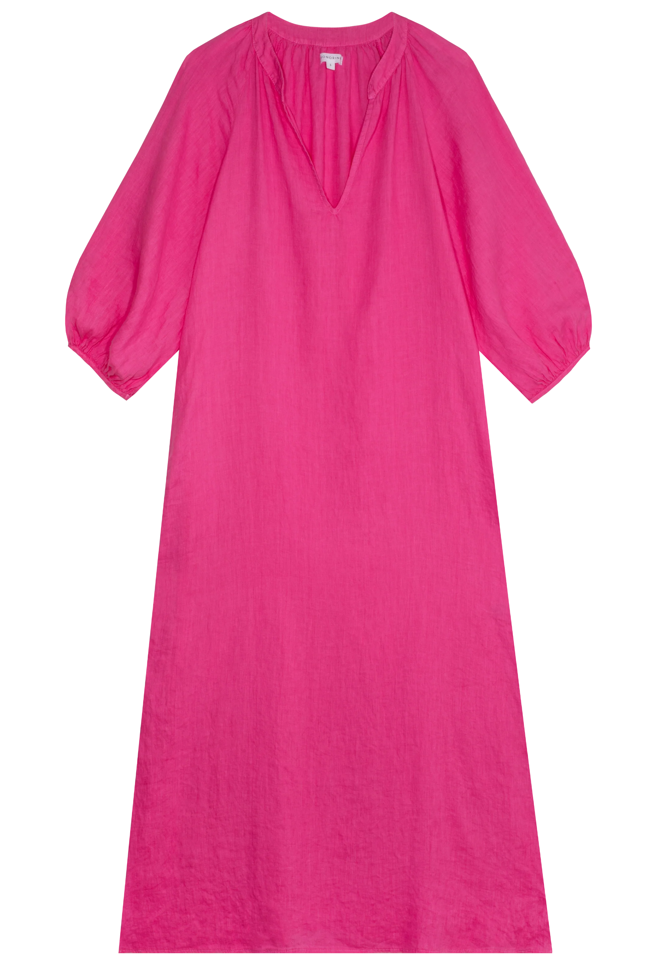 Serafina Dress