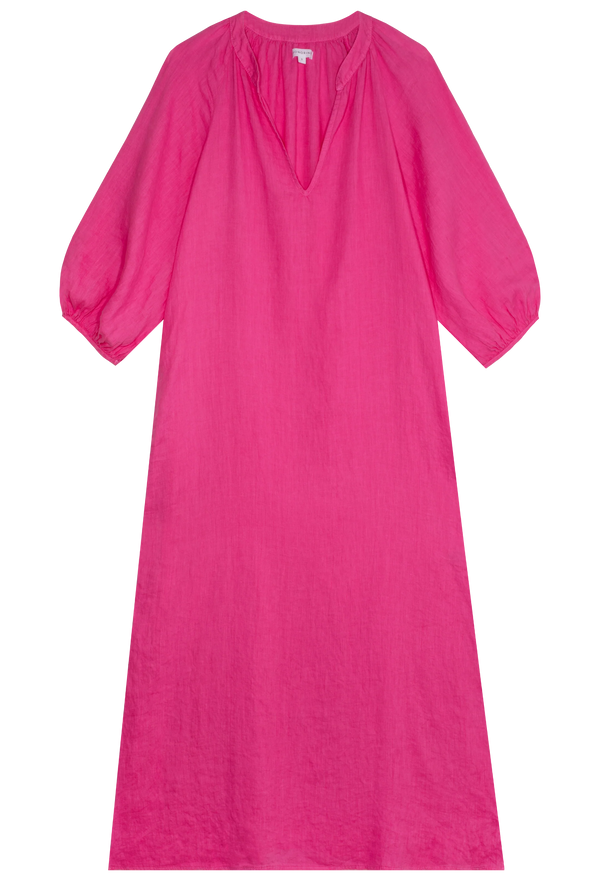 Serafina Dress
